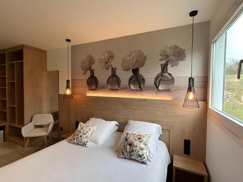 Superior Suite image 3