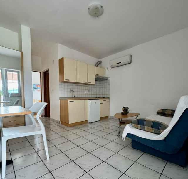 Apartment Silo 8 - image 3