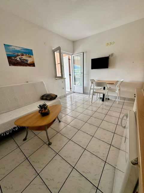 Apartment Silo 8 - image 6