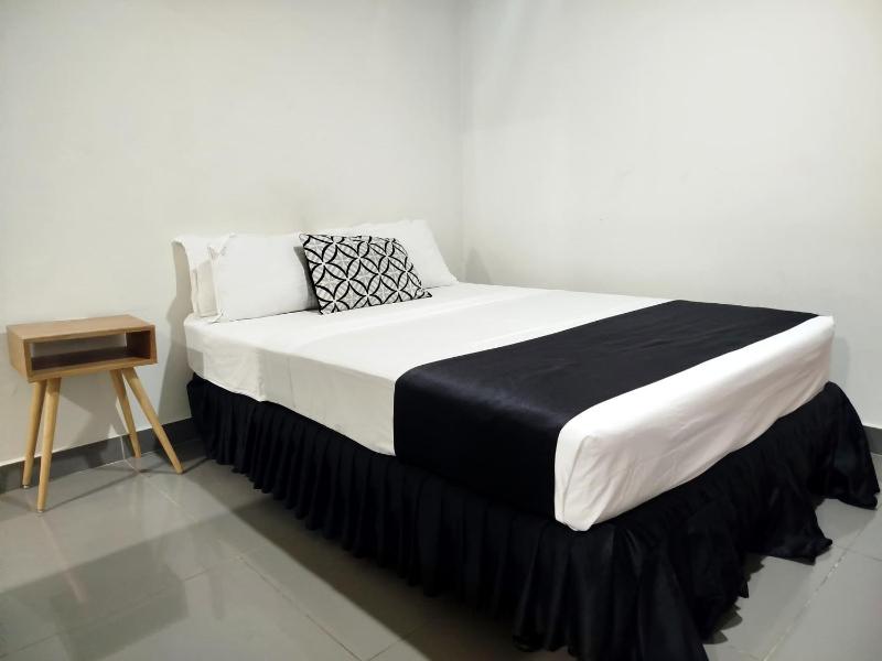 Citi Serviced Apartments - Gaba Place - image 11