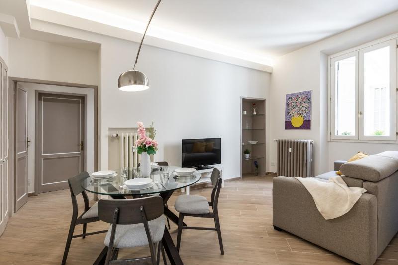 Righi Apartment - image 5