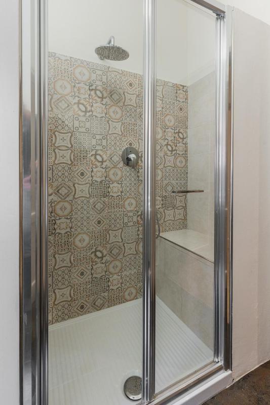 Righi Apartment - image 12