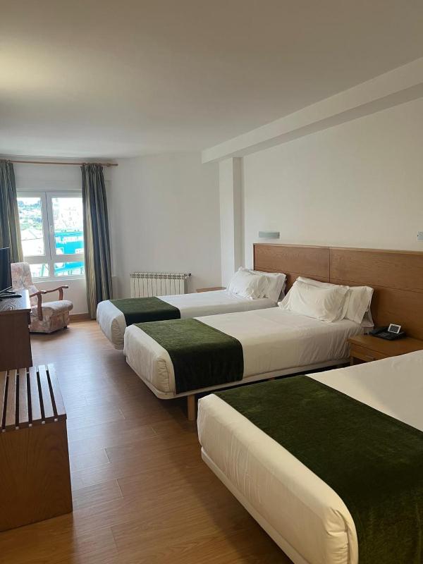 Triple Room image 3