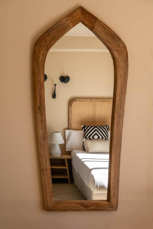 Hotel Ritual de Terra & SPA Moraira - image 29