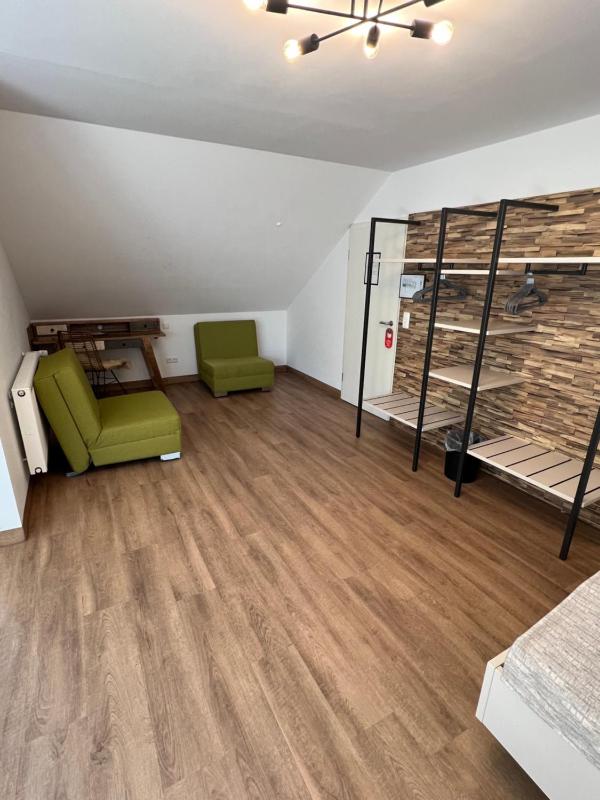 Family Room image 2