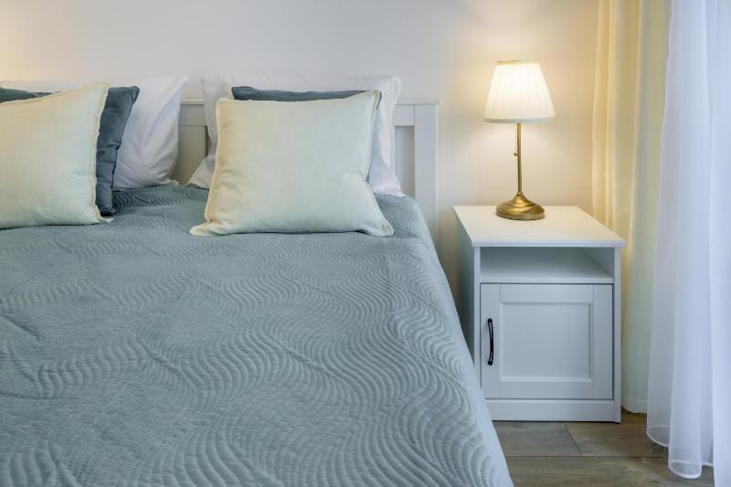 RentPlanet - Apartamenty Bernardyńska - image 2
