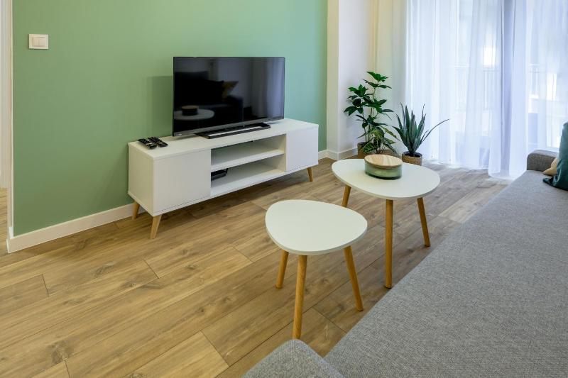 RentPlanet - Apartamenty Bernardyńska - image 3