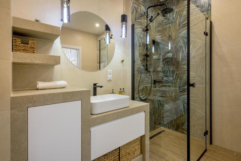 RentPlanet - Apartamenty Bernardyńska - image 37