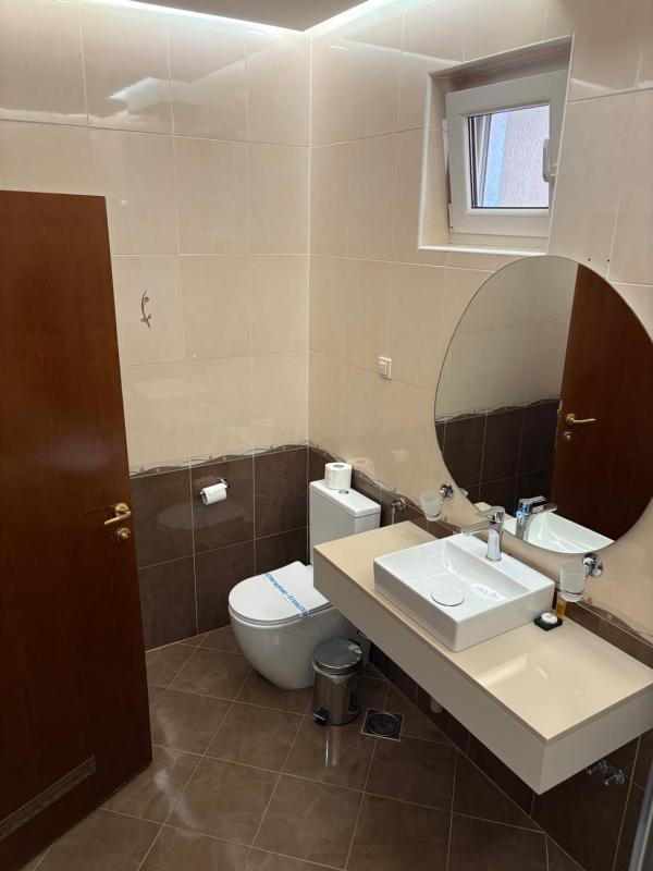 Deluxe Single Room image 4