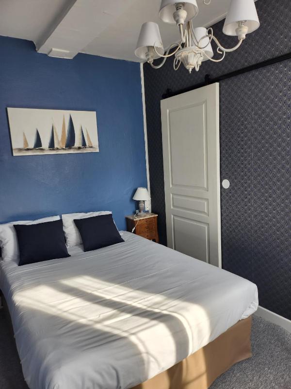 Hotel Saint Etienne - image 8