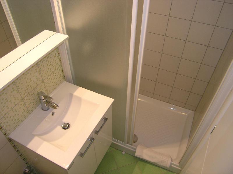Apartments Iva - image 31