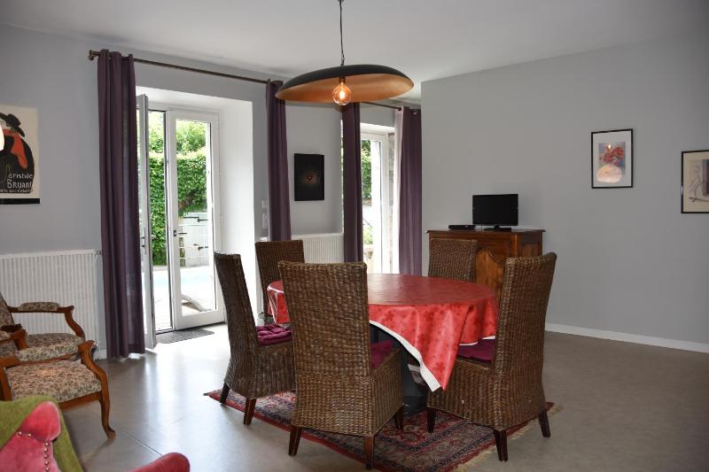 Two-Bedrooms Apartment (4 Adults)  image 4