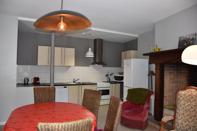 Two-Bedrooms Apartment (4 Adults)  image 3