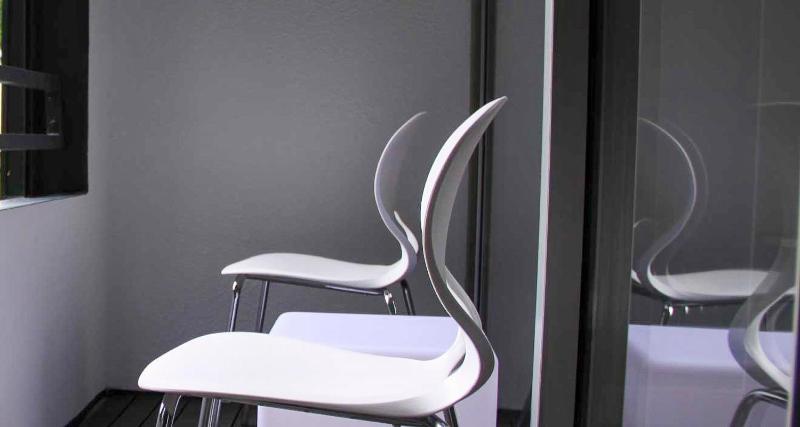 Stays Superior image 4