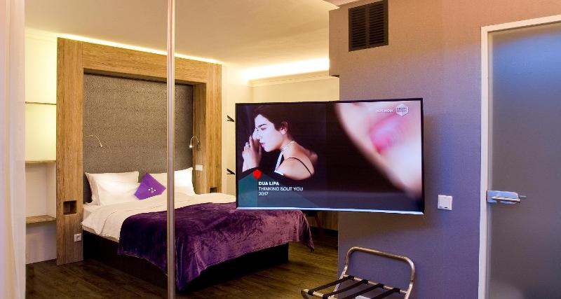 Wellness Suite image 3