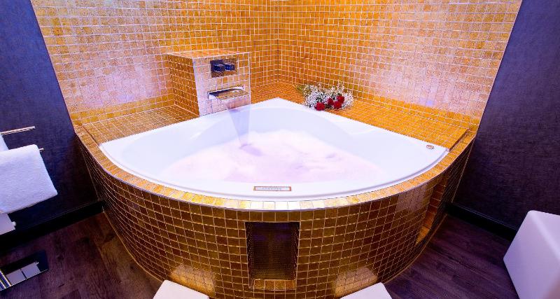 Wellness Suite image 4