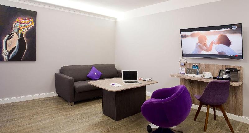 stays business image 4