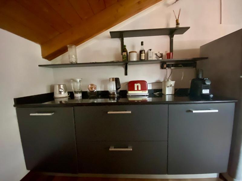 Penthouse Apartment image 4
