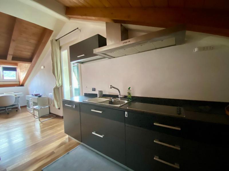 Penthouse Apartment image 2