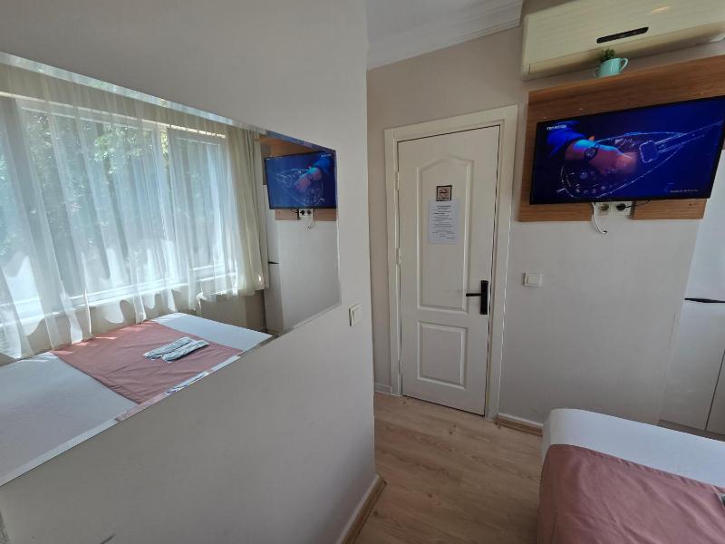 TAKSİM LİFE HOUSE - image 15