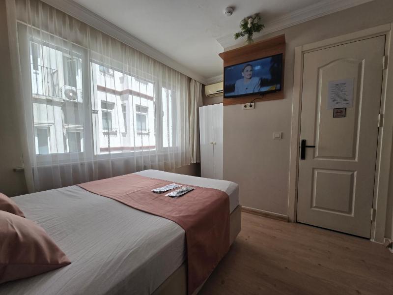TAKSİM LİFE HOUSE - image 5