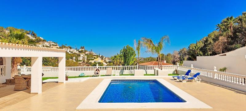 Villa Pequeño Sueño - image 24