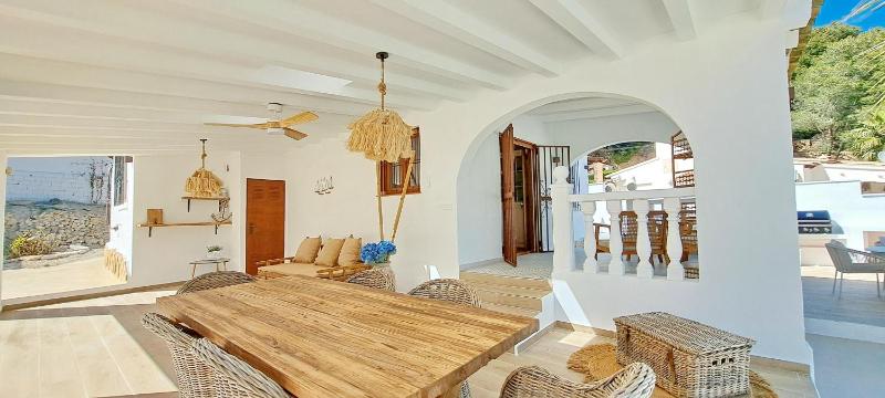 Villa Pequeño Sueño - image 12