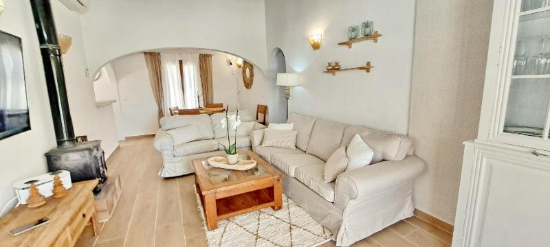 Villa Pequeño Sueño - image 31