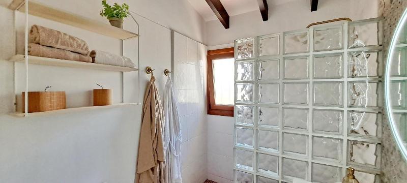 Villa Pequeño Sueño - image 30
