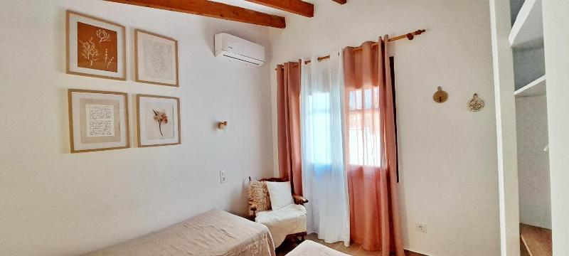 Villa Pequeño Sueño - image 25