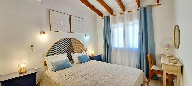 Villa Pequeño Sueño - image 9
