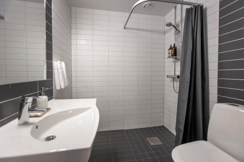 Superior Double Room image 2