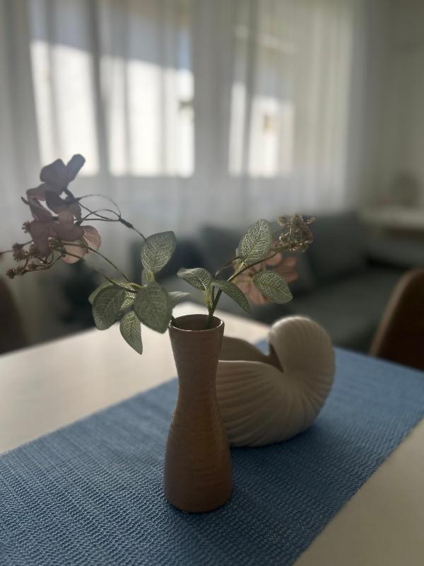 SpaGo Apartment - image 9