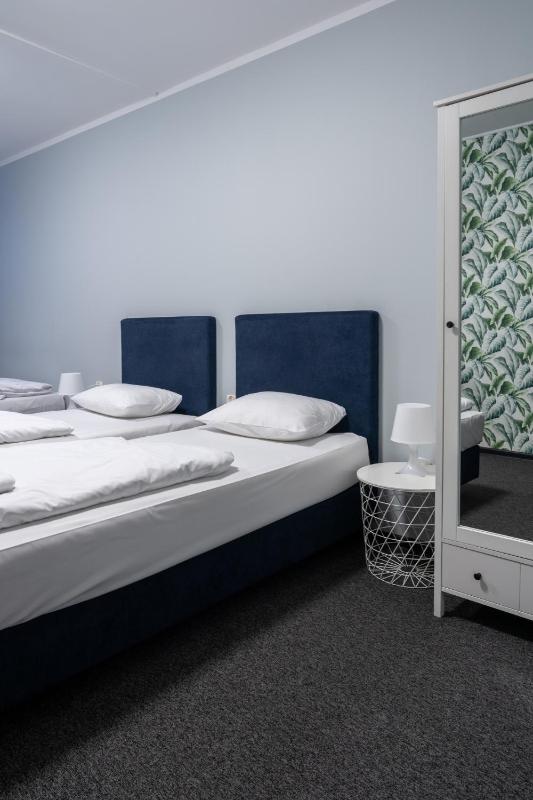 Triple Room image 1