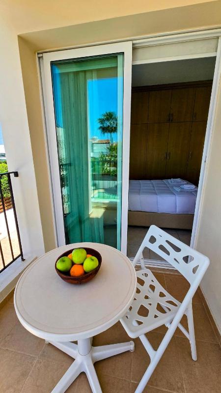 Villa Alkioni 31 with Pool and Jacuzzi - image 6