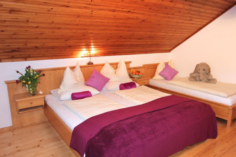 Triple Room image 4