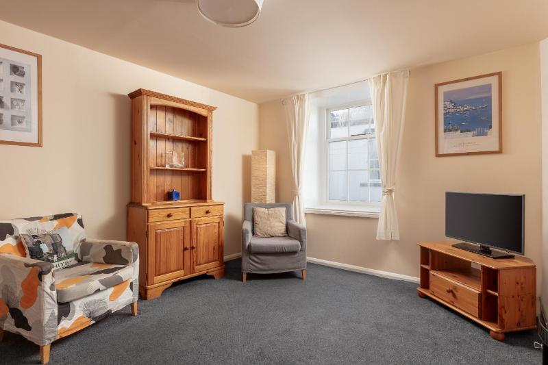 Two-Bedroom Apartment image 2