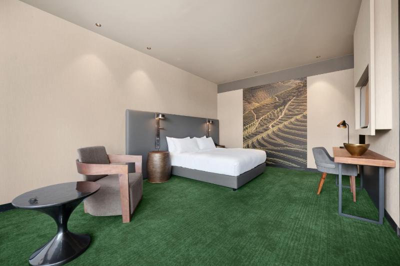 Hilton Porto Gaia - image 15