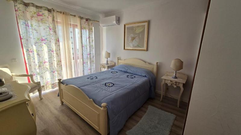 Nice Flat in Quarteira Beach - image 16