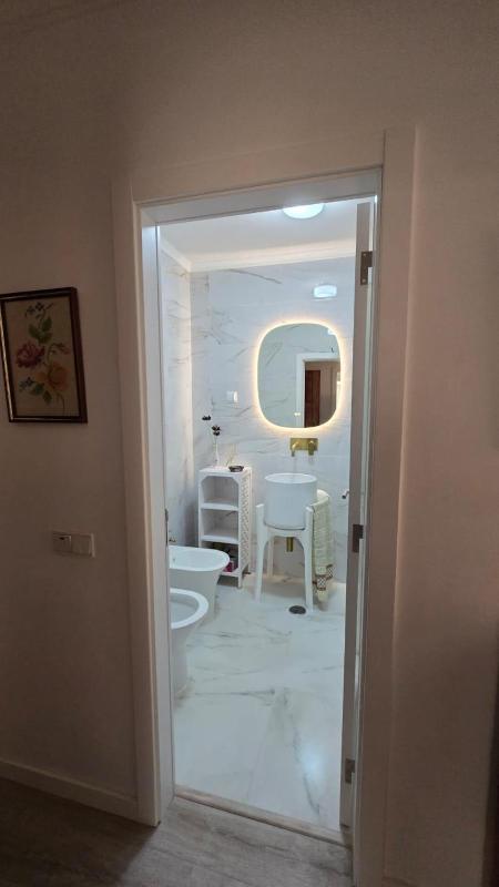 Nice Flat in Quarteira Beach - image 22