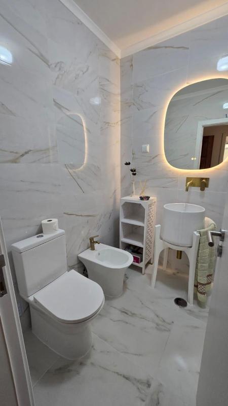 Nice Flat in Quarteira Beach - image 6