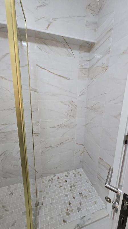 Nice Flat in Quarteira Beach - image 8