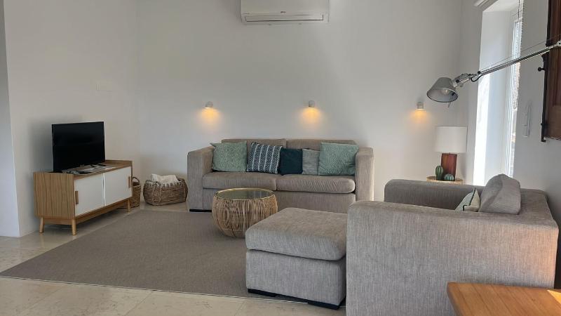 Sea View Cascais Design Villa - image 11