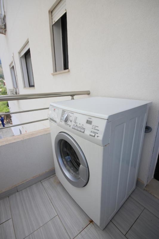 Ionian Blue Apartament II - image 6