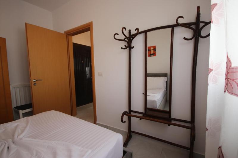 Ionian Blue Apartament II - image 15