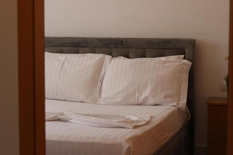 Ionian Blue Apartament II - image 4