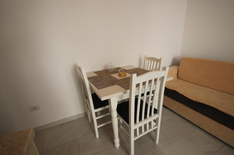 Ionian Blue Apartament II - image 16