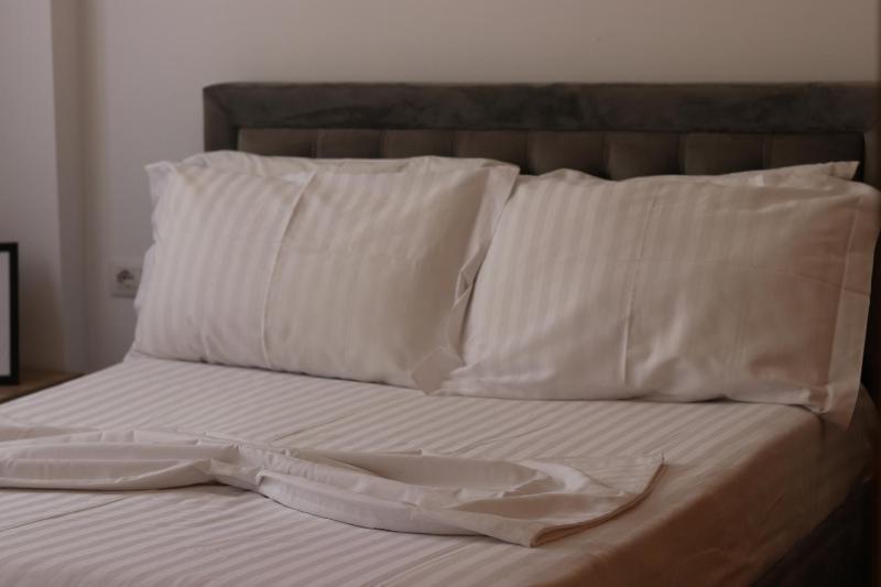 Ionian Blue Apartament II - image 11