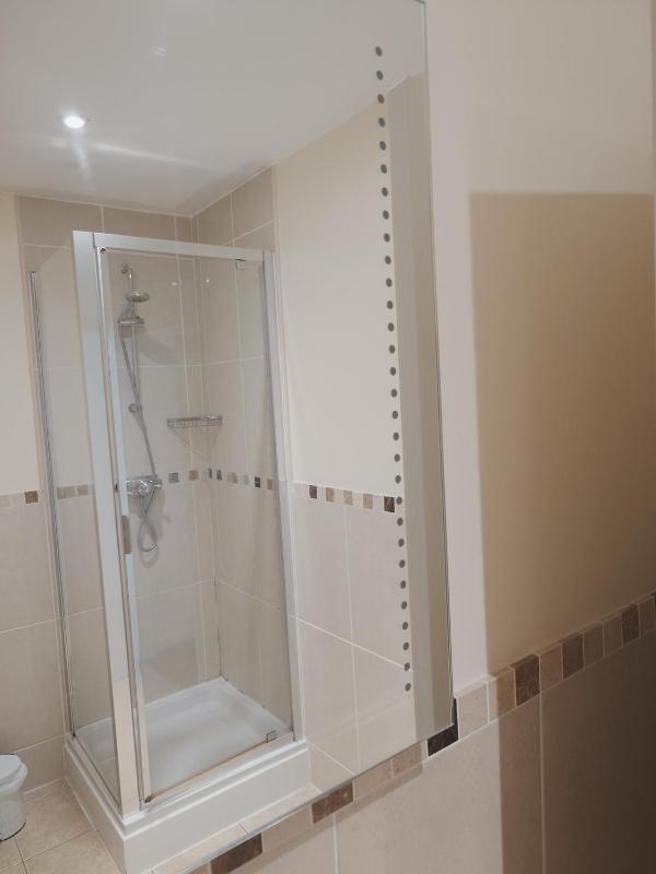 Standard Double Room image 4
