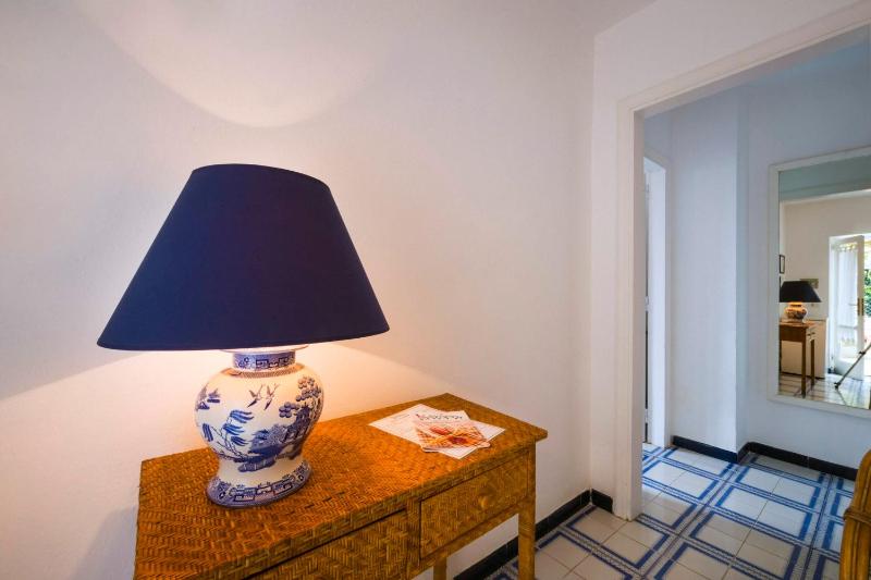 Superior Double Room with Sea View image 2